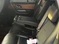 Land Rover Range Rover Sport 2006 года за 5 000 000 тг. в Алматы – фото 7
