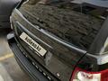 Land Rover Range Rover Sport 2006 года за 5 000 000 тг. в Алматы – фото 8