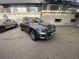 Mercedes-Benz GLB 250 2021 года за 33 500 000 тг. в Алматы – фото 2
