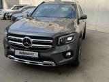 Mercedes-Benz GLB 250 2021 года за 33 500 000 тг. в Алматы