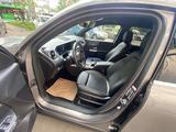 Mercedes-Benz GLB 250 2021 года за 33 500 000 тг. в Алматы – фото 5