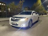 Toyota Camry 2011 годаүшін7 500 000 тг. в Астана – фото 3