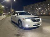 Toyota Camry 2011 годаүшін7 500 000 тг. в Астана – фото 5