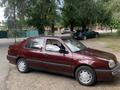 Volkswagen Vento 1992 года за 1 630 000 тг. в Алматы – фото 7