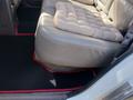 Mitsubishi Montero Sport 1998 года за 4 700 000 тг. в Алматы – фото 4