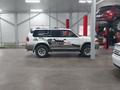 Mitsubishi Montero Sport 1998 года за 4 700 000 тг. в Алматы – фото 3