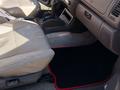 Mitsubishi Montero Sport 1998 года за 4 700 000 тг. в Алматы – фото 6