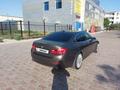 BMW 523 2011 годаүшін8 800 000 тг. в Актау – фото 6