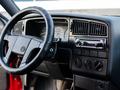 Volkswagen Passat 1991 года за 2 100 000 тг. в Темиртау – фото 15