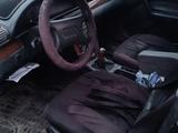 Audi 100 1991 года за 1 200 000 тг. в Тараз – фото 3