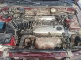 Mitsubishi Galant 1994 годаүшін700 000 тг. в Кызылорда – фото 3