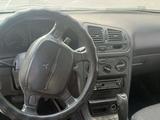 Mitsubishi Galant 1994 годаүшін700 000 тг. в Кызылорда – фото 4