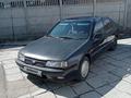 Nissan Primera 1993 года за 850 000 тг. в Тараз – фото 2