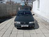 Nissan Primera 1993 года за 850 000 тг. в Тараз – фото 4