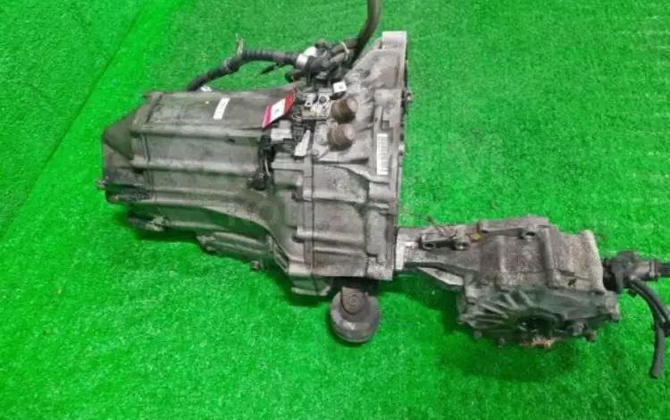 Автомат коробка передач на honda saber c32a. Хонда Сабер Вигорүшін250 000 тг. в Алматы