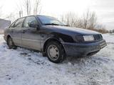 Volkswagen Passat 1995 годаfor1 500 000 тг. в Павлодар – фото 3