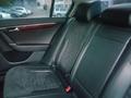 Volkswagen Passat 2013 годаүшін6 300 000 тг. в Кокшетау – фото 4