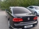 Volkswagen Passat 2013 годаүшін6 300 000 тг. в Кокшетау – фото 5