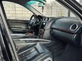 Mercedes-Benz GL 450 2006 годаfor5 500 000 тг. в Тараз – фото 9