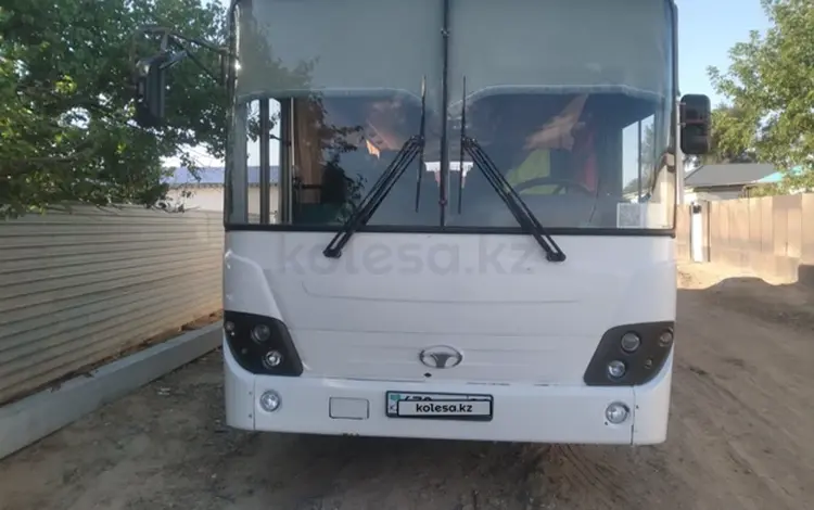 Daewoo  BS-106 2018 года за 15 000 000 тг. в Атырау