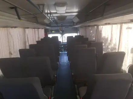 Daewoo  BS-106 2018 года за 15 000 000 тг. в Атырау – фото 2