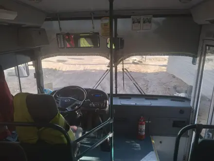 Daewoo  BS-106 2018 года за 15 000 000 тг. в Атырау – фото 3