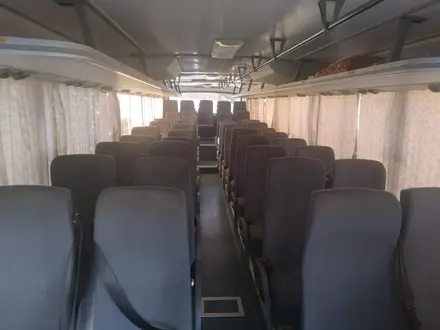 Daewoo  BS-106 2018 года за 15 000 000 тг. в Атырау – фото 4