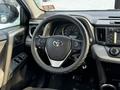 Toyota RAV4 2015 года за 10 500 000 тг. в Актобе – фото 7