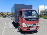 Foton Alpha 2013 года за 4 000 000 тг. в Алматы – фото 3