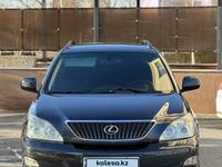 Lexus RX 300 2003 года за 6 900 000 тг. в Шымкент