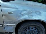 Daewoo Nexia 2006 годаүшін400 000 тг. в Уральск – фото 4