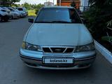 Daewoo Nexia 2006 годаүшін400 000 тг. в Уральск
