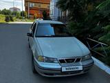 Daewoo Nexia 2006 годаүшін400 000 тг. в Уральск – фото 2