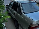 Daewoo Nexia 2006 годаүшін400 000 тг. в Уральск – фото 5