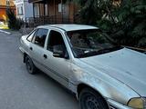 Daewoo Nexia 2006 годаүшін400 000 тг. в Уральск – фото 3