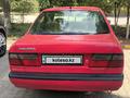 Nissan Primera 1996 года за 850 000 тг. в Актобе – фото 7