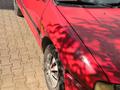 Nissan Primera 1996 года за 850 000 тг. в Актобе – фото 8