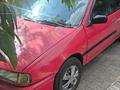 Nissan Primera 1996 года за 850 000 тг. в Актобе – фото 9
