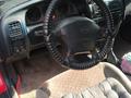 Nissan Primera 1996 года за 850 000 тг. в Актобе – фото 10