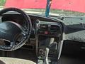 Nissan Primera 1996 года за 850 000 тг. в Актобе