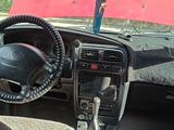 Nissan Primera 1996 годаүшін850 000 тг. в Актобе