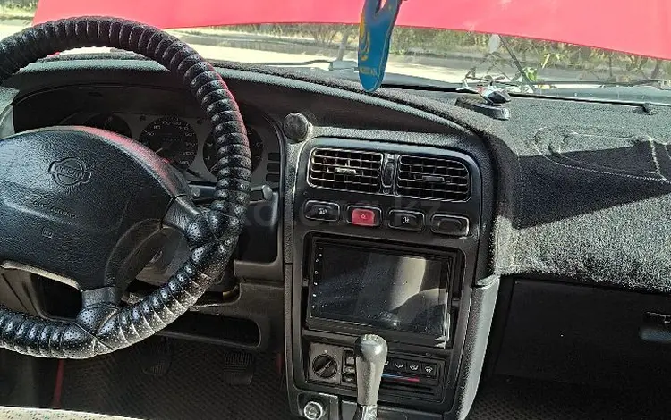Nissan Primera 1996 года за 850 000 тг. в Актобе