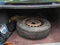 Nissan Primera 1996 года за 850 000 тг. в Актобе – фото 2
