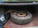 Nissan Primera 1996 годаүшін850 000 тг. в Актобе – фото 2