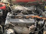 Nissan Primera 1996 годаүшін850 000 тг. в Актобе – фото 3