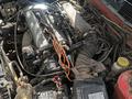 Nissan Primera 1996 года за 850 000 тг. в Актобе – фото 4