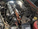 Nissan Primera 1996 годаүшін850 000 тг. в Актобе – фото 4