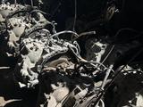 АКПП коробка передач Toyota-Lexus (2az 1mz 3mz 2ar 1gr 2gr за 201 400 тг. в Алматы – фото 5