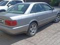 Audi A6 1996 годаүшін2 100 000 тг. в Караганда – фото 12