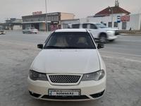 Daewoo Nexia 2013 годаfor1 900 000 тг. в Актау